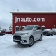 JN auto Mitsubishi Outlander PHEV SEL 2019 8609261 Image principale